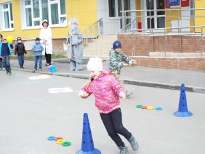 DSCF0147