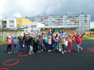 DSCF0175