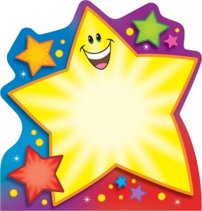 t72066-super-star-50p
