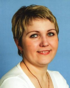 Копия 1 002