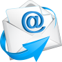 Это изображение имеет пустой атрибут alt; его имя файла - email-90x90.png