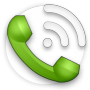 Это изображение имеет пустой атрибут alt; его имя файла - telefon_dlya_spravok-90x90.png